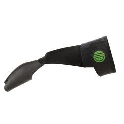 Degetar Carp Pro, Marime L
