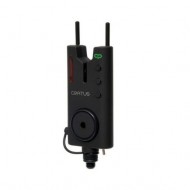 Avertizor Carp Pro Cratus 