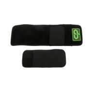 Banda Din Neopren Pentru Fixarea Lansetelor - Carp Pro