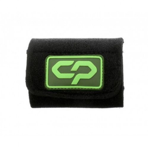 Banda Din Neopren Pentru Fixarea Lansetelor - Carp Pro