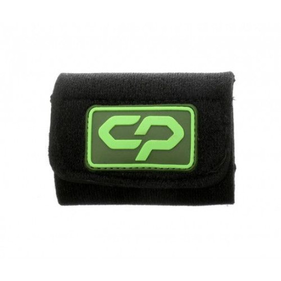 Banda Din Neopren Pentru Fixarea Lansetelor - Carp Pro