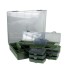 Cutie Carp Pro Multifunctionala, 36x28x6cm