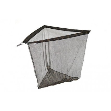 Cap minciog Camou Carp Pro, 100x100cm