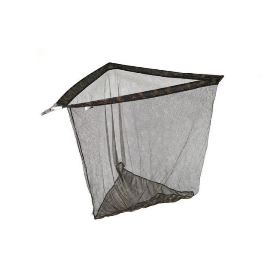 Cap minciog Camou Carp Pro, 100x100cm