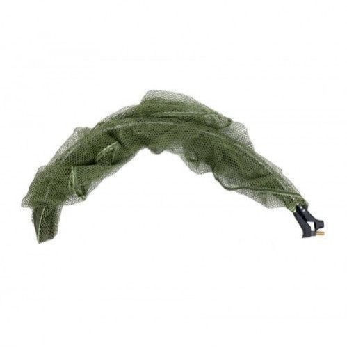Cap minciog Carp Pro Diamond Landing Net Head 66cm