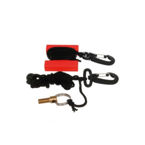 Carp Pro Adaptor Plutitor Crap Carp Pro Adaptor Plutitor Crap