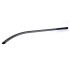 Cobra Carbon Carp Pro, 22mm