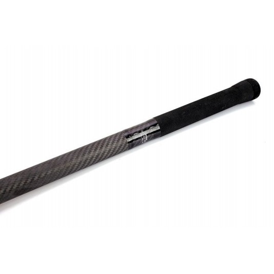 Cobra Carbon Carp Pro, 22mm