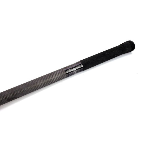 Cobra Carbon Carp Pro, 22mm