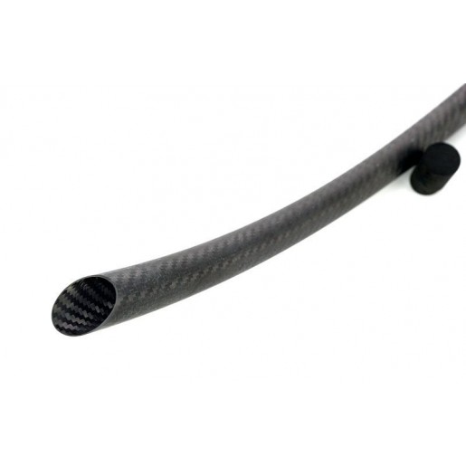 Cobra Carbon Carp Pro, 22mm