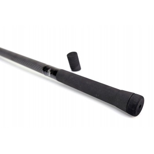 Cobra Carbon Carp Pro, 22mm