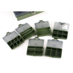 Cutie Carp Pro Multifunctionala, 27x19x6cm