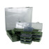 Cutie Carp Pro Multifunctionala, 36x28x6cm