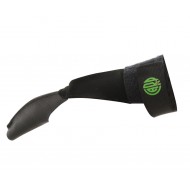 Degetar Carp Pro, Marime L Degetar Carp Pro, Marime L