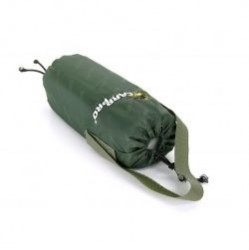 Flotor Minciog Carp Pro