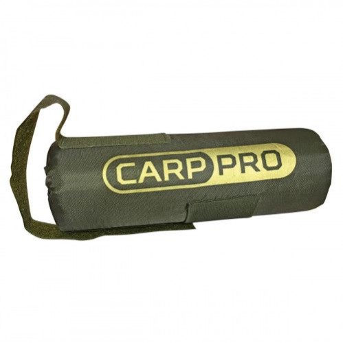Flotor Minciog Carp Pro, Marimea L