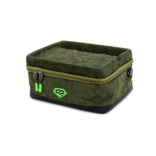 Geanta Carp Pro Diamond Tekh