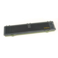 Penar Pentru Inaintas Carp Pro 35x8cm