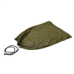 Sac De Pastrare Carp Pro, 70x100cm