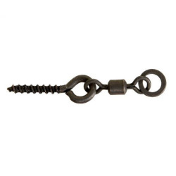 Surub Momeala Carp Pro Baitscrew, Nr.10