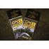 Carlige CPK C3 Feeder Hooks, Nr.12, 10Buc/Plic