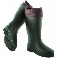 Cizme Eva Camminare Forester Nr.41