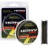 Fir Leadcore Camo Carp Academy, 10m, 35lb