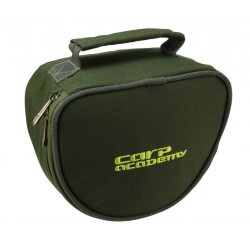 Geanta Carp Academy Mulineta
