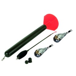 Set Marker Carp Academy