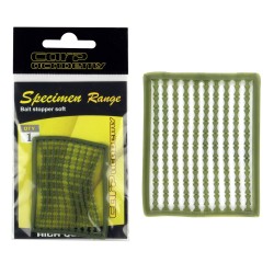 Opritor Boilie Soft Carp Academy