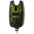 Avertizor Carp Academy Wiron