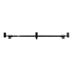 Buzzbar Carp Academy 3 Posturi Reglabil 35-50Cm