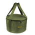 Bac Nada Carp Academy 22L