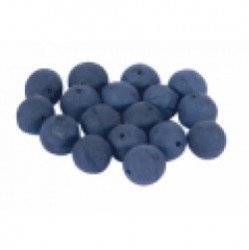 Bile Cauciuc Carp Academy 5mm