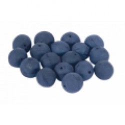 Bile Cauciuc Carp Academy 5mm Bile Cauciuc Carp Academy 5mm