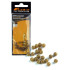 Bile Cauciuc Carp Academy Soft 5mm