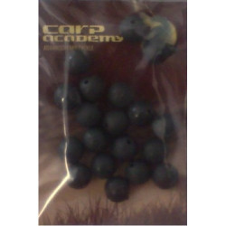 Bile Moi Amortizare Carp Academy 6mm Bile Moi Amortizare Carp Academy 6mm