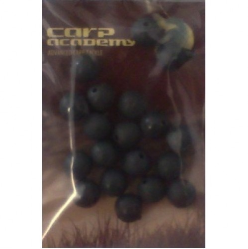 Bile Moi Amortizare Carp Academy 8mm