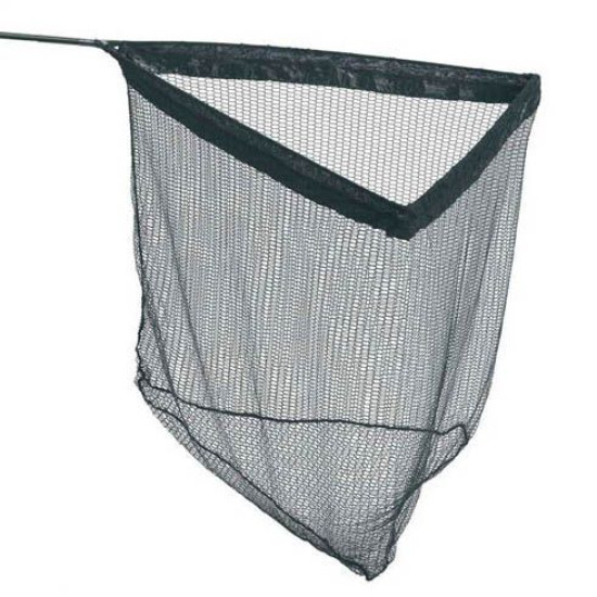 Cap minciog Carp Academy 100x100cm Green Cap minciog Carp Academy 100x100cm Green