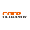 Carp Academy