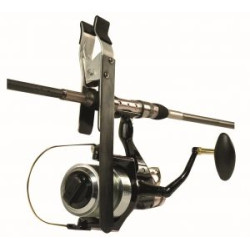 Clema pentru plantat Carp Academy Clema pentru plantat Carp Academy