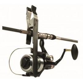 Clema pentru plantat Carp Academy