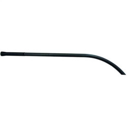 Cobra de nadire Carp Academy Carbon 22mm Cobra de nadire Carp Academy Carbon 22mm