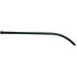 Cobra de nadire Carp Academy Carbon 24mm