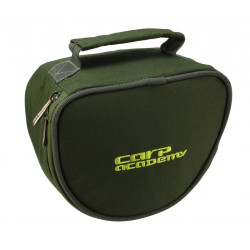 Geanta Carp Academy Mulineta