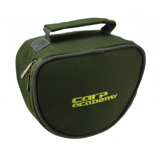 Geanta Carp Academy Mulineta