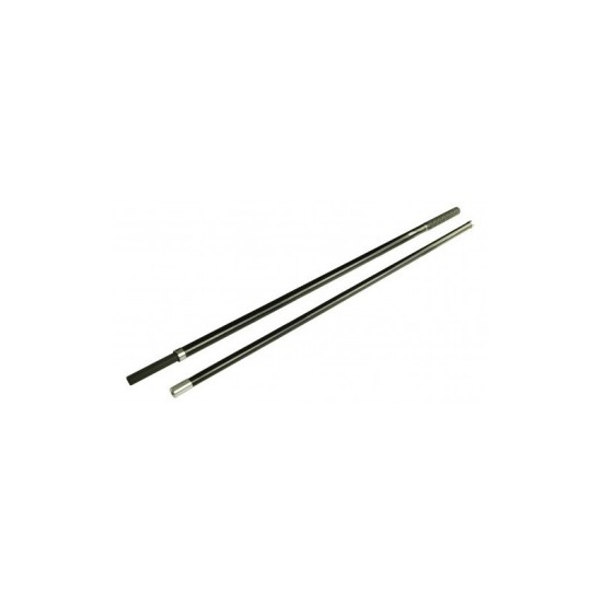 Maner minciog Carp Academy 1.80m Maner minciog Carp Academy 1.80m