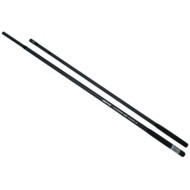 Coada Minciog Carp Carp Academy Motive 1.8m 2buc