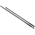 Coada Minciog Carp Carp Academy Motive 1.8m 2buc