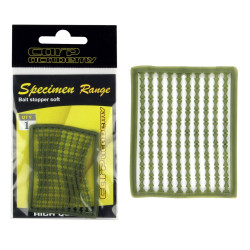 Opritor Boilie Soft Carp Academy Opritor Boilie Soft Carp Academy